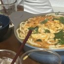 펀한노리터 이미지