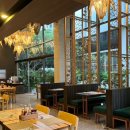 호텔위드 이미지