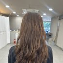 응암역 미용실 추천 헤어그리미 손상모 핑크고트 클리닉 후기