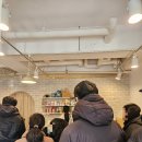 역북-51 | 역북동 스쿱키 두바이 쫀득 쿠키 오픈런 성공한 후기😋