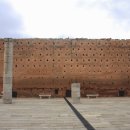 비둘기집 이미지