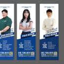 퍼스트 골프존 이미지