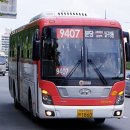 매송초 후문 앞 이미지