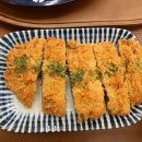 뜸북식당 이미지