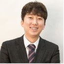 푸드팜스 이미지