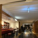 슈퍼스타 | BLOG | 하우스 오브 신세계 강남의 숨겨진 클래식 Bar (폴스타 by. 슈퍼스타) 후기