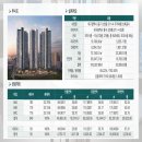 벤처벨리네거리 이미지