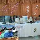 천아트 교실 이미지