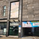 수슬림스파 이미지