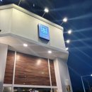 가오 본갈비 이미지