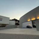 베토벤하우스 이미지