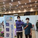 충북장식 - 청주시 청원구 구룡택지1로 8-1 | 충북장식