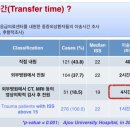 세상은 만만하지 않습니다 이미지