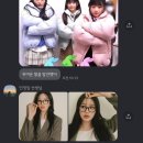 zoomPC방 | 욱이랑 쓰니