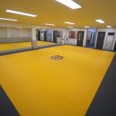 개금유도클럽 이미지