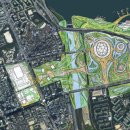 건축사사무소 아트.원 이미지