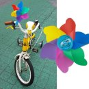 코끼리유치원 이미지