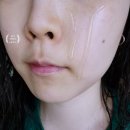 11545-03-21-33 | 피부진정, 더마펌 신상 트러블리셋앰플 | 더마펌 센텔라 징크 앰플 | 후기