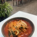 황궁쟁반짜장 이미지