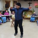 바다의별요양원 이미지