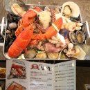 황제잠수함 이미지