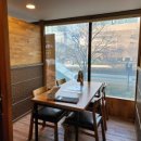 안박사고기집 이미지