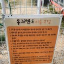몽그라운드