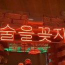 술을꽂자 네이버블로그