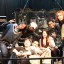 동철목장 이미지