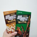 동규농장 | 경주 도리마을 은행나무숲 후기 :: 주말데이트 🍁🍂단풍놀이