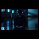 강동검도관 | 국내 첫 검도 소재 영화, 만분의 일초 후기, 메가박스 강동
