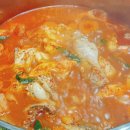 여기가좋겠네 이미지