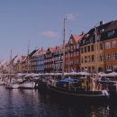 세인트여성의원 이미지