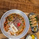 딜리조이 이미지