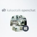 피어나뷰티샵 - 청주시 흥덕구 증안로54번길 38-6 | 피어나뷰티샵