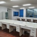 세븐치과기공소 이미지