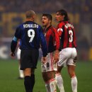 17살의 말디니 이미지