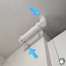 수일초등학교 | 수원 탄성코트 장안구 포레나북수원 월드클래스 시공 후기