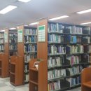 수지도서관 이미지