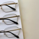 아이캡슐안경원 이미지