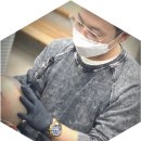 몽드랩 셀띠크30  삼성 이미지