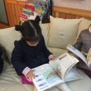 무악동주민센터 이미지