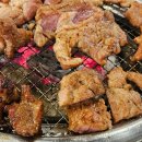더치앤빈장안동