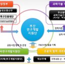 [2025 DAILY PICK 제7호] 'BISTEP, 3년 연속 선도연구개발지원단 선정' 등 이미지