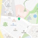 지에스25 송탄보건소점 이미지
