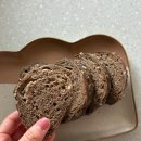 농축원 | 🍞[태극당 농축원] 발효종 빵 , 냉동빵 추천 | 올리브...발효종 통밀잡곡 깜빠뉴·탕종 현미식빵 후기