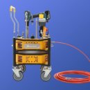 경기도 수원시 권선구 세권로 138 (세류동) 이미지