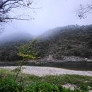 미산힐링 이미지