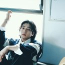 성진스포츠 이미지