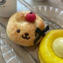 (12/10)크리스마스 홈파티_밀크티 클래스 이미지